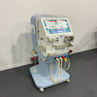 Gambro AK-96 - Dialysis image 0